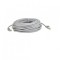 Cablu de re?ea LAN 20 M UTP CAT5E E1A/T1A 568B