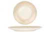 Bonna Farfurie pentru cină - Patera - Porţelan - 30 cm - set de 6