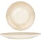 Bonna Farfurie pentru cină - Patera - Porţelan - 30 cm - set de 6