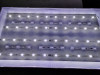 Barete LED TV Samsung 55&quot; SVC550F53/78 R L LM41-00871A + LM41-00872A CY-GT055HGEV1H R1.0 Originale (4 buc)