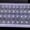 Barete LED SVC550F53/78 R L LM41-00871A + LM41-00872A Ecran CY-GT055HGEV1H R1.0_
