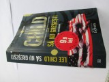 Lee Child - Sa nu gresesti