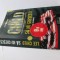 Lee Child - Sa nu gresesti