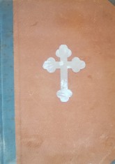 VIATA LUI ISUS - Ilarie Zavideanul, 1944