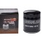Filtru Ulei MF174B (HF174B) Motofiltro Harley Davidson Cod Produs: MX_NEW MF174B