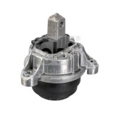 Febi Bilstein Suport motor