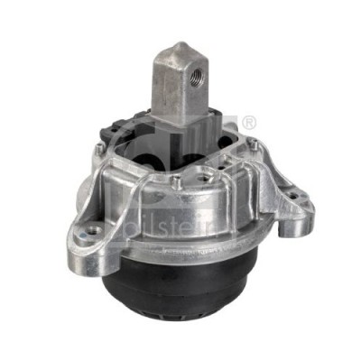 Febi Bilstein Suport motor foto