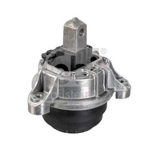 Febi Bilstein Suport motor