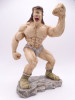 Figurina statueta Beasts & Beings Cyclop rasina 14 cm