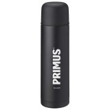 Termos 1L