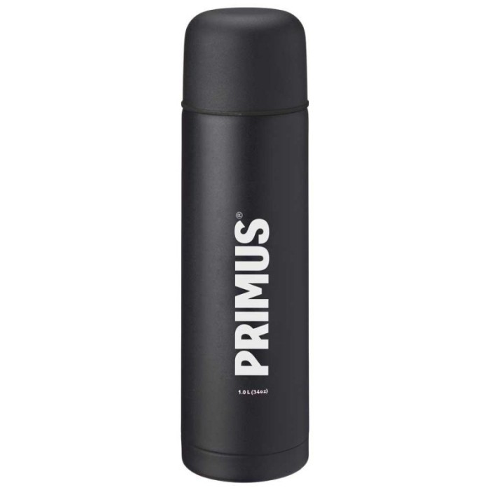 Termos 1L