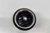 Gura de ventilație planșa de bord MERCEDES-BENZ AMG GT C190 2016 OEM: A1908301800 | 31494109