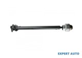 Cardan Jeep LIBERTY (2008-&gt;)[KK] #1, Array