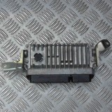 Unitate de control motor TOYOTA YARIS _P13_ 2013 OEM: 89661-0DF61 1808100