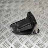 Suport Pompa ABS VW T-Roc A11 2023 5Q2614235K Original VAG