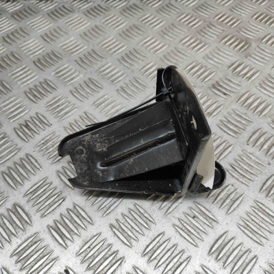 Suport pompa ABS VW T-ROC A11 2023 OEM: 5Q2614235K 31250800 foto