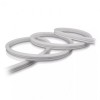 BANDA LED NEONFLEX 24V 10M VERDE, V-TAC