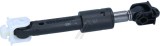 Amortizor Masina Spalat Whirlpool Indesit 481010754041 C00375034