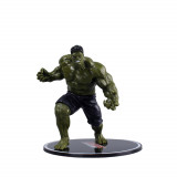 Figurina Avengers Marvel Hulk