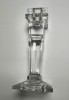 Sfesnic de cristal
