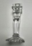 Sfesnic de cristal