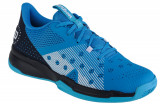 Pantofi de tenis Wilson Hurakn Team WRS329220 albastru
