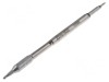 V&acirc;rf conic 1mm longlife C245903