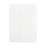 Cumpara ieftin Husa de protectie Apple Smart Folio pentru iPad Air (10th generation), White