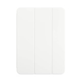 Cumpara ieftin Husa de protectie Apple Smart Folio pentru iPad Air (10th generation), White