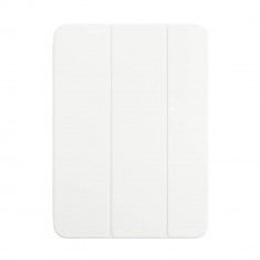 Husa de protectie Apple Smart Folio pentru iPad Air (10th generation), White