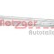 Brat/bieleta, suspensie roata MERCEDES E-CLASS (W211) (2002 - 2009) METZGER 53037414