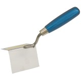 LumyTools LT06140 - Mistrie colt exterior 80 mm