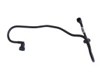 PEUGEOT 2008 2019 OEM: 9816724580 SKU: 15069136