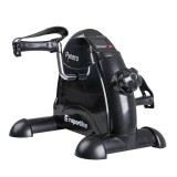 Mini Bicicleta Fitness inSPORTline Pynero FitLine Training