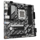 Cumpara ieftin MB Gigabyte B850M D3HP