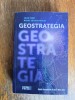 Geostrategia - Silviu Negut / R3P5S, Alta editura