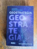 Geostrategia - Silviu Negut / R3P5S, Alta editura
