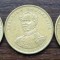 Lot 3 monede diferite Grecia - 50 Drachme 1994 și 1998