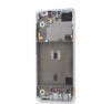 Display Samsung Galaxy A51 5G A516F Alb Service Pack OEM