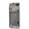 Display Samsung Galaxy A51 5G, A516F, White, Service Pack OEM