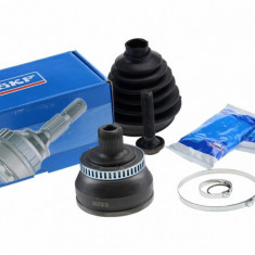 Set Cap Planetara Spre Roata Skf Seat Exeo 2008→ VKJA 5244