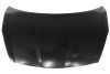 Capota motor Hyundai I20 (Pb) 07.2012-12.2014 Fata 66400-1J500
