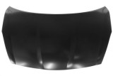 Capota motor Hyundai I20 (Pb) 07.2012-12.2014 Fata 66400-1J500