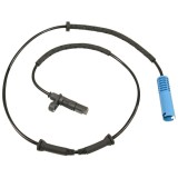 Senzor ABS BMW Seria 5 Touring (E39), 01.1997-05.2004, motorizare 520 i; 523 i; 525 i; 528 i; 530 i; 540 i; 520 d; 525 d; 525 tds; 530 d; SPATE hidra