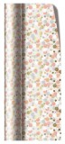 Hartie de impachetat - Confetti - Roll Wrap | Great British Card Company