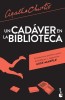 Un Cad