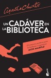 Un Cad