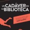 Un Cad