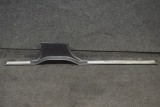 Ornament prag st&acirc;nga față LAND ROVER RANGE ROVER SPORT L320 2009 OEM: EMG500510 2050588