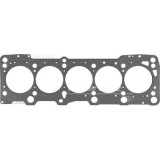 Victor Reinz Garnitura, chiulasa